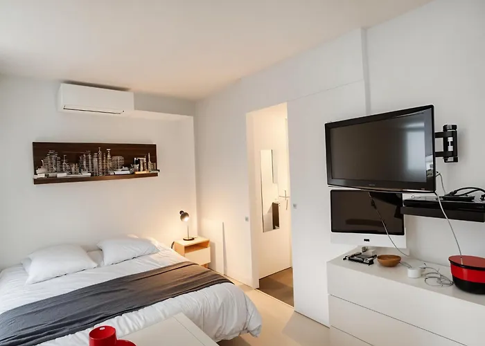 Frgk Fr - Surcouf 'palm '