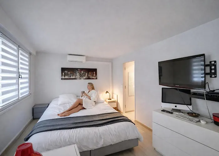 Frgk Fr - Surcouf 'palm ' カンヌ