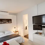 Frgk - Surcouf 'palm ' Ac Wifi High Speed * Cannes