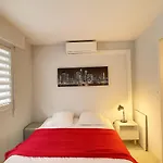 Frgk - Surcouf 'palm ' Ac Wifi High Speed